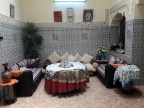 Riad Elkorchi